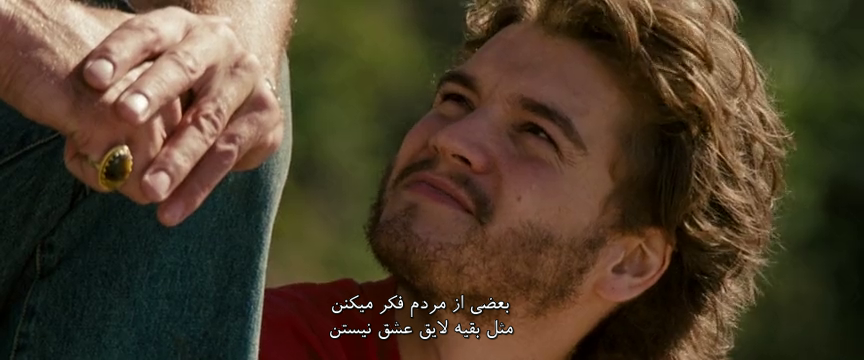 into the wild-2007






