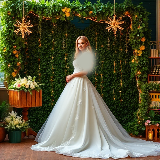 قیمت مناسب عکاسی وفیلمبرداری عروسی :