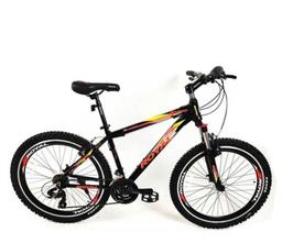 دوچرخه کوهستان حرفه ای سایز 2636