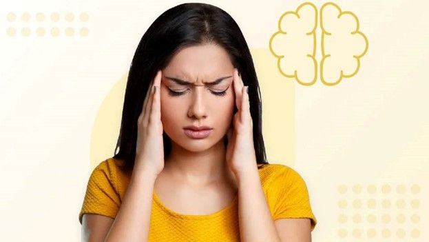 پیشگیری و مدیریت میگرن