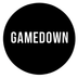 Gamedown