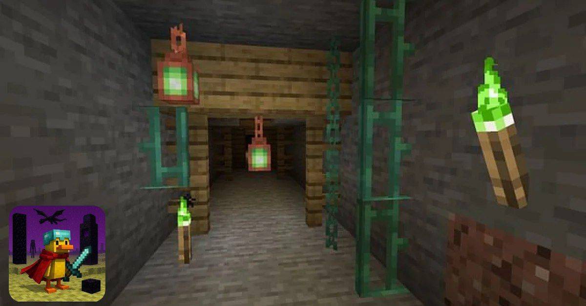 بازی ماینکرفت (Minecraft) با هر بهروزرسانی جدید، بلاکها و آیتمها نوینی را به دنیای خود اضافه میکند تا بازیکنان بتوانند خلاقیت خود را به شکلی گستردهتر به نمایش بگذارند. با اضافه شدن مس به بازی، دریچهای جدید به روی تزئینات و ساخت و ساز باز شد. بلاکهای مسی نه تنها ظاهر منحصر به فردی دارند، بلکه ویژگیهای جالب دیگری مانند اکسید شدن (oxidation) هم به آنها اضافه شده است که آنها را از سایر متریالها متمایز میکند.