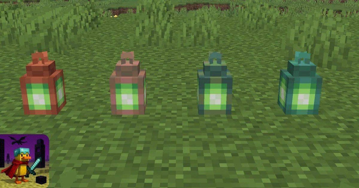 یکی از زیباترین و کاربردیترین تزئینات مسی، فانوس مسی (Copper Lantern) است. این فانوسها با شعلهای سبز رنگ، نوری ملایم و جذاب تولید میکنند که میتواند فضای ساختمانهای شما را به کلی تغییر دهد. برخلاف فانوسهای معمولی، فانوسهای مسی به مرور زمان اکسید (oxidized) میشوند و رنگ آنها از مسی روشن به سبز فیروزهای تغییر پیدا میکند که این ویژگی، آنها را برای دکوراسیونهای قدیمی و روستیک ایدهآل میسازد.