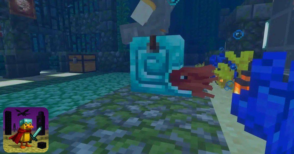 ناتیلوس فقط یک وسیله نقلیه زیر آبی نیست، بلکه قابلیت‌های ویژه‌ای دارد که گیم‌ پلی بازی را به طور کامل دگرگون می‌کند. مهم‌ترین این قابلیت‌ها، افکت “نفس ناتیلوس” (Breath of the Nautilus) است.