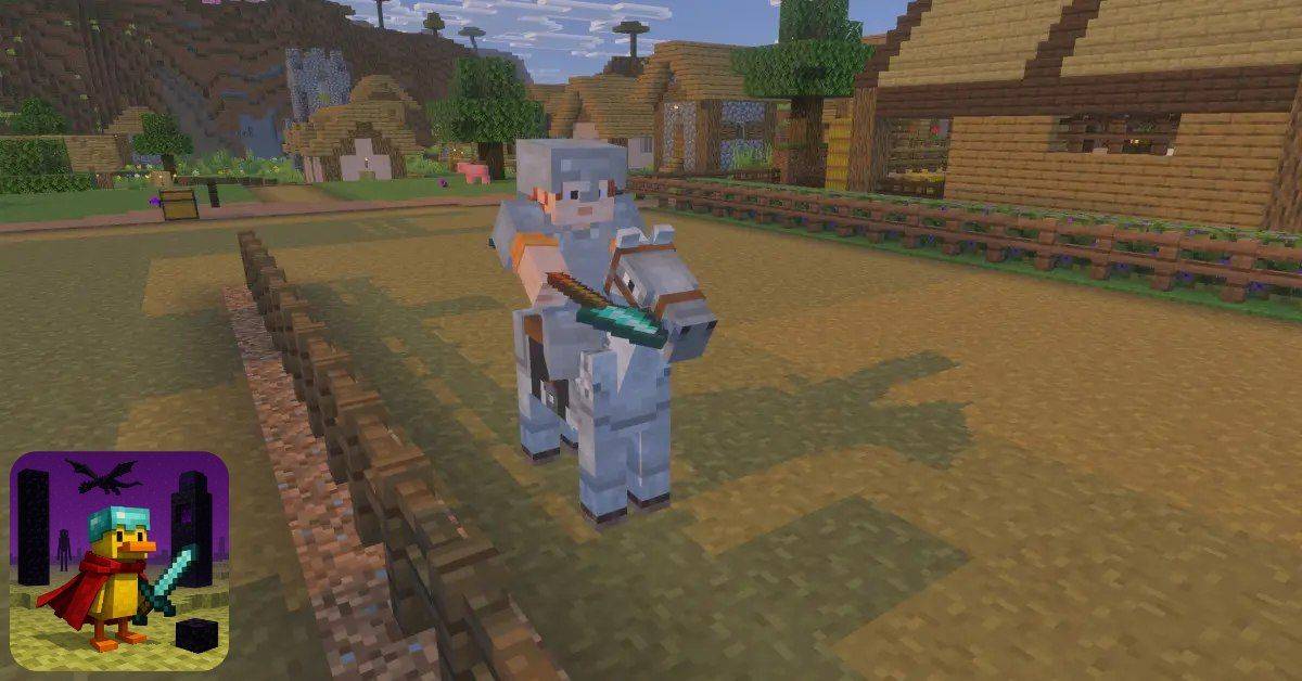 نیزه یک سلاح سرد جدید است که با تمرکز بر مبارزات سواره و حملات مبتنی بر سرعت طراحی شده است. برخلاف شمشیر که برای نبردهای سریع و نزدیک مناسب است یا تبر که با هر ضربه آسیب سنگینی وارد میکند، نیزه یک عملکرد کاملاً متفاوت را ارائه میدهد. این سلاح برای بازیکنانی ساخته شده که دوست دارند با استراتژی مبارزه کنند و از حرکت و سرعت به نفع خود بهره ببرند.