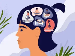 خویشتن‌تکانی