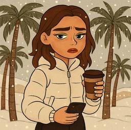 آب و هوای مجازی