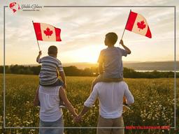 ۷ اشتباه رایج ایرانی‌ها در مهاجرت به کانادا (و چطور ازشون جلوگیری کنیم)