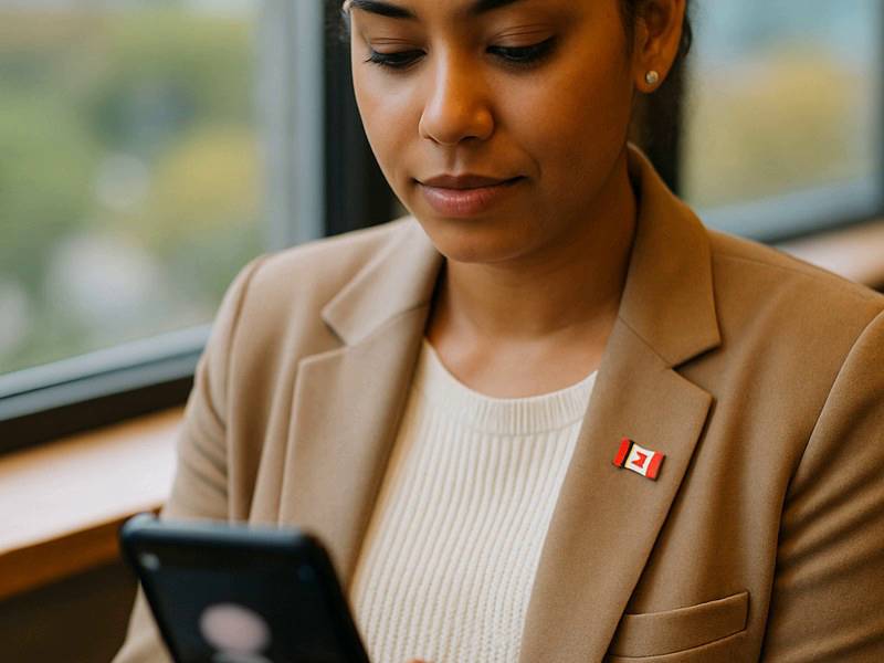 ازدواج زن ایرانی با مرد خارجی