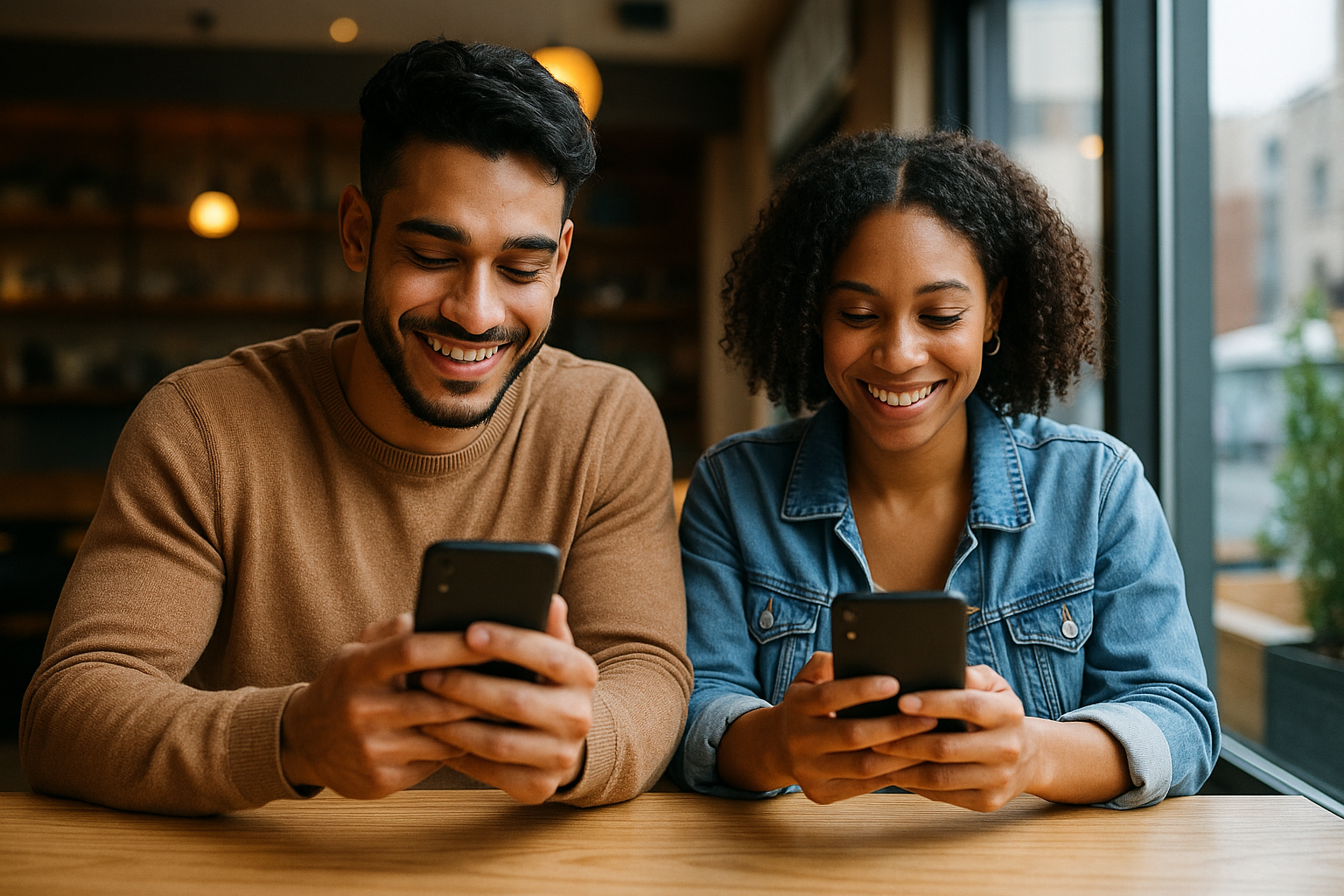 مهاجرت به کانادا از طریق ازدواج