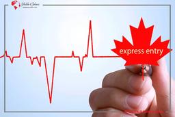 مهاجرت به کانادا برای ایرانیان در سال ۲۰۲۵