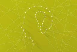 متولیِ تغییرِ رفتارِ شهروندان