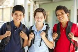 معجزه‌ی به اسم صدا کردن