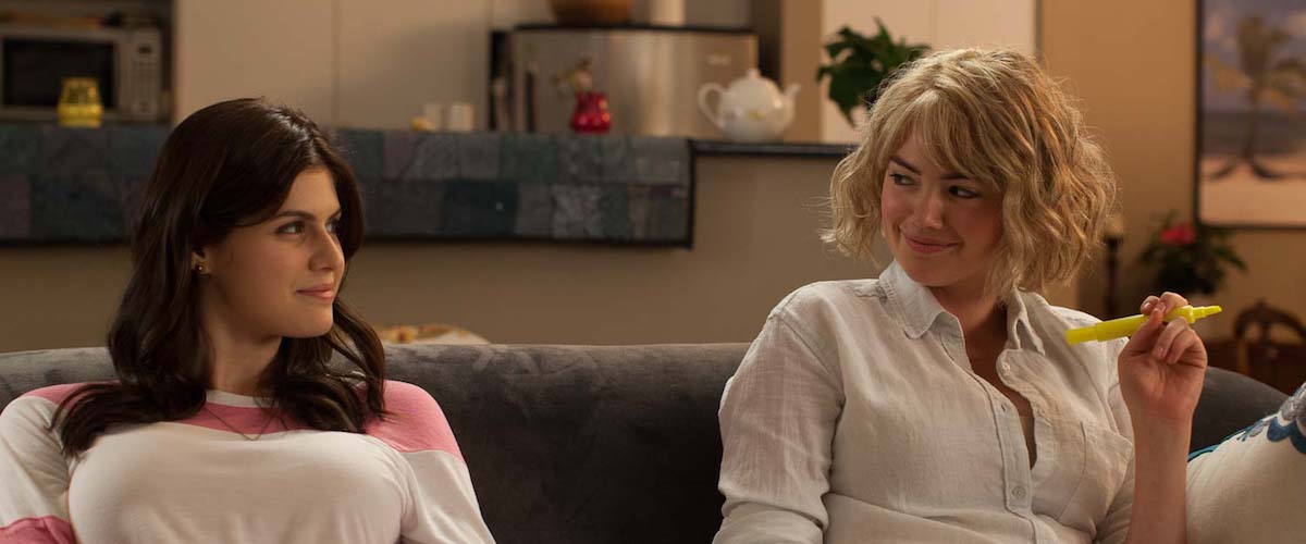 دانلود فیلم The Layover 2017 توقفگاه