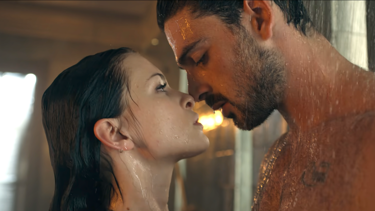 سینمایی ۳۶۵ روز زیرنویس فارسی سینمایی ۳۶۵ روز زیرنویس فارسی