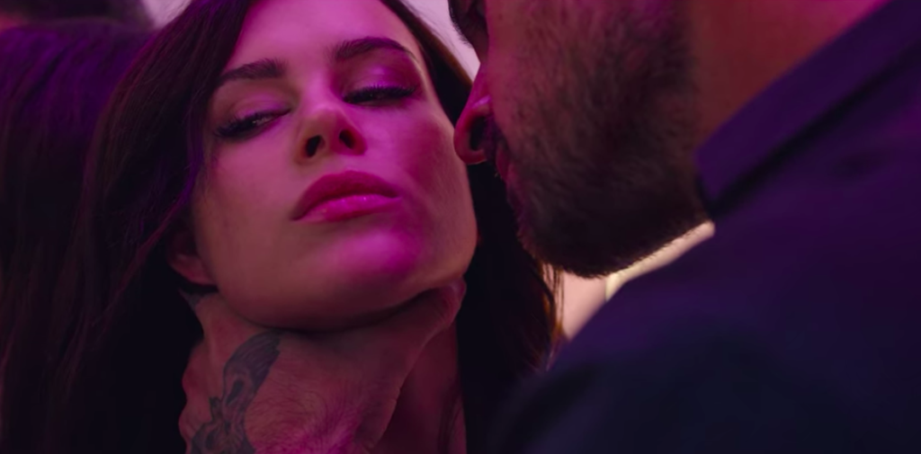 دانلود سینمایی ۳۶۵ روز دانلود سینمایی ۳۶۵ روز