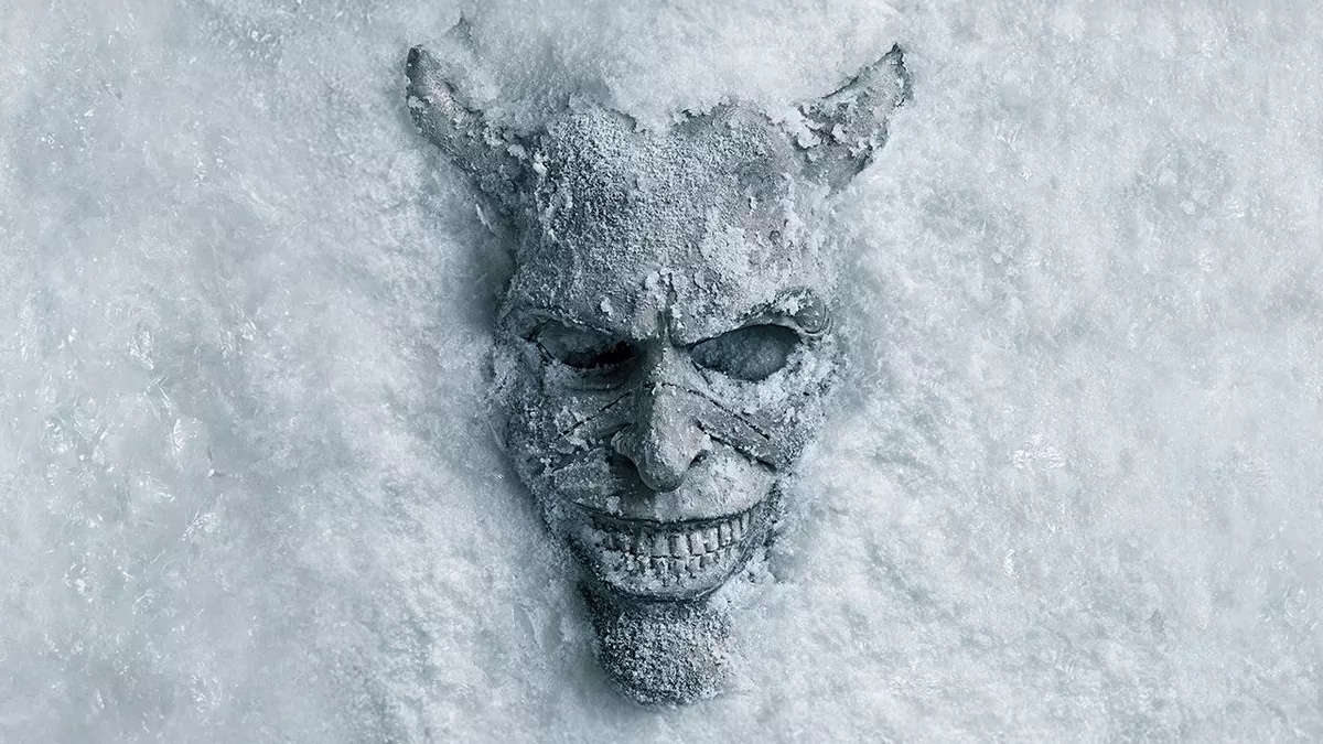 دانلود فیلم Black Phone 2 تلفن سیاه ۲