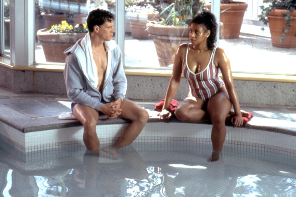 فیلم Bliss 1997 سعادت