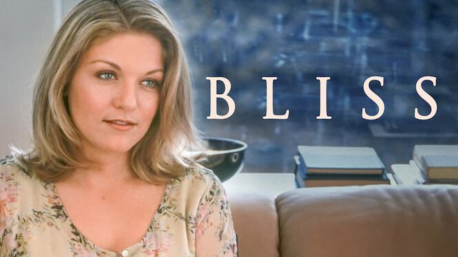 دانلود فیلم Bliss 1997 سعادت