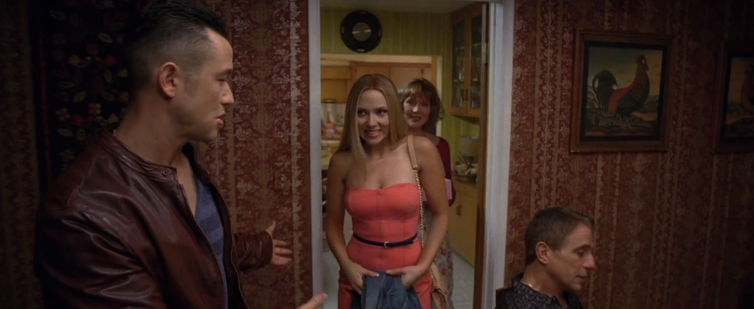 فیلم Don Jon 2013 دان جان