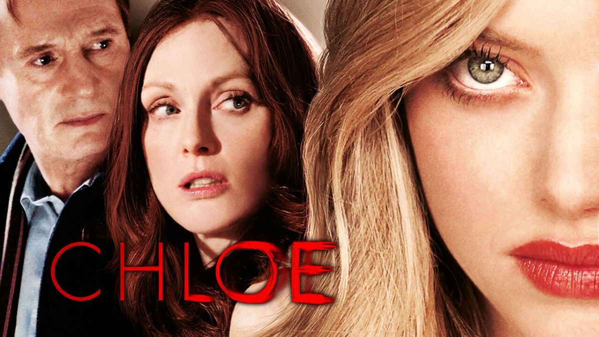 دانلود فیلم Chloe 2009 کلوئه بدون سانسور