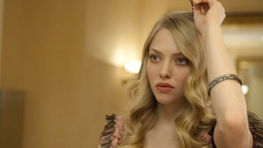 دانلود فیلم Chloe 2009 کلوئه
