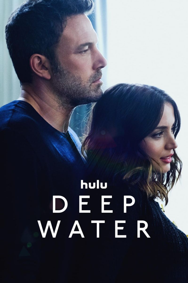 deep-water-2022