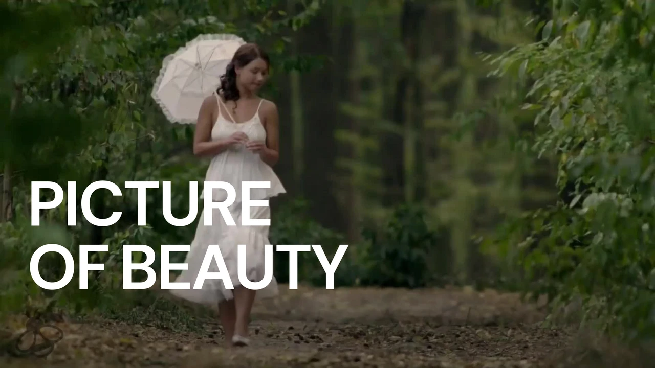 فیلم Picture Of Beauty 2017 عکس زیبایی