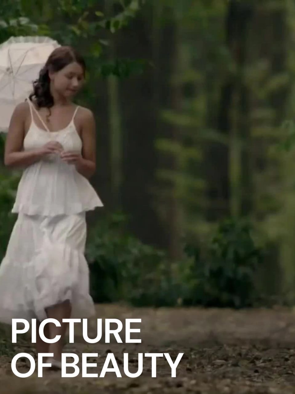 دانلود فیلم Picture Of Beauty 2017 عکس زیبایی