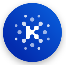 https://peerbet.io/invite/iNSdZPGkJkEyUWro9
