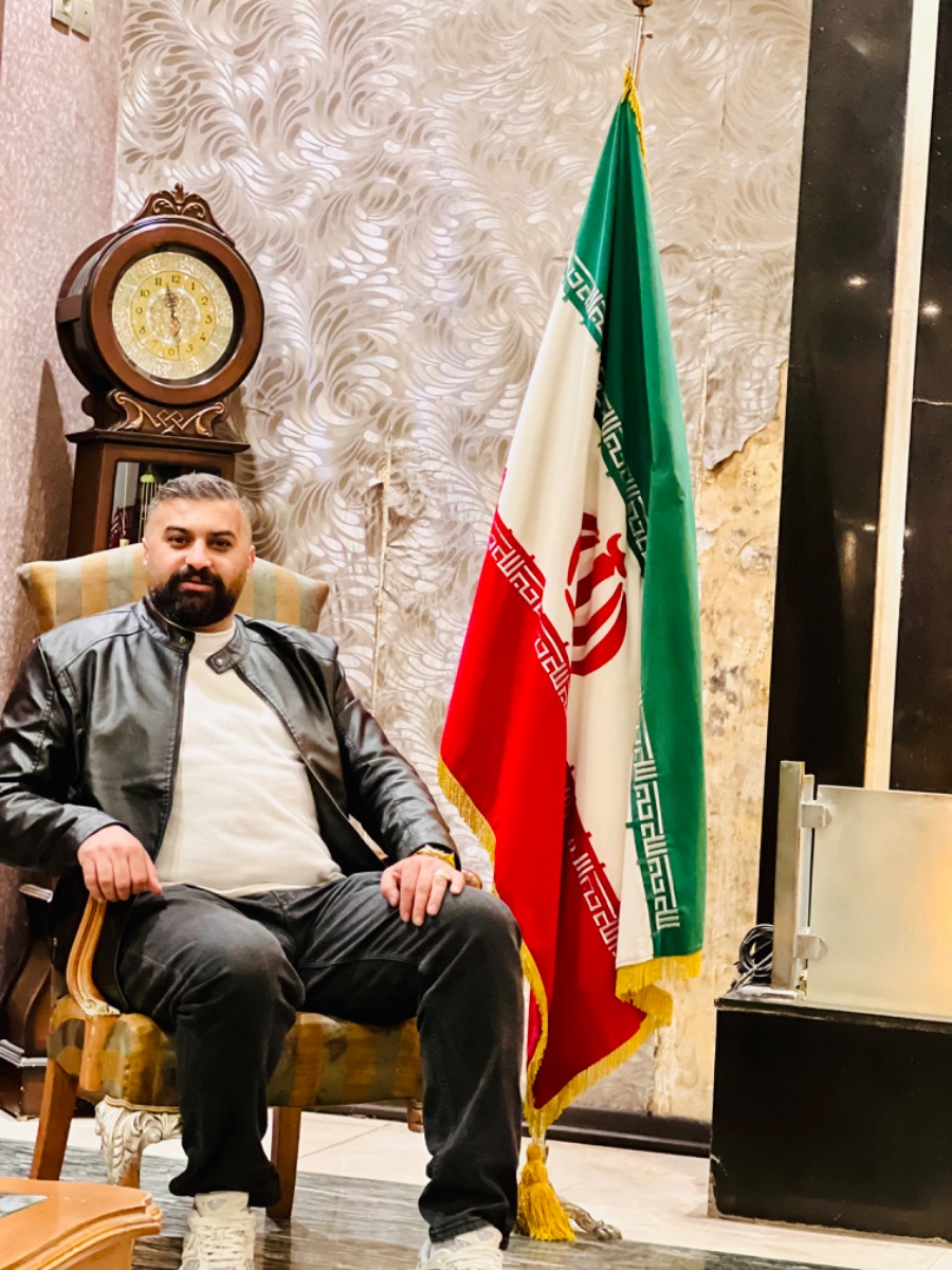 کنگره بین المللی معماران برتر