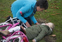 عکس‌ها رو ازینجا بردارید.