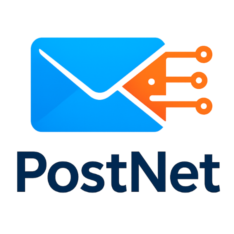 محمد یاسین طاهرخانی