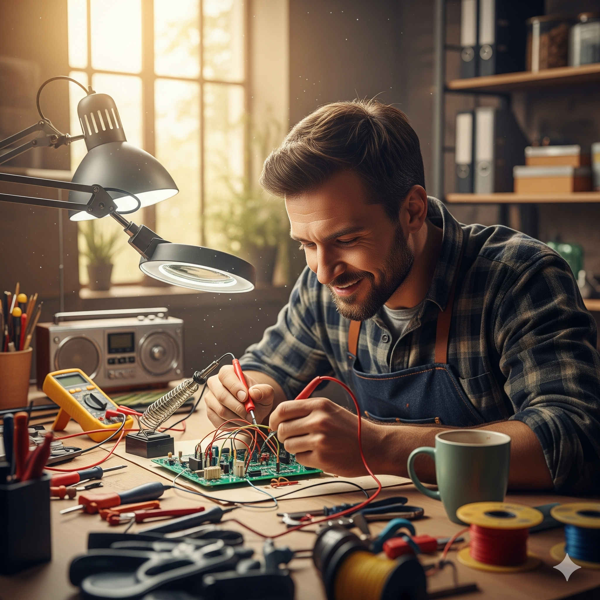 ❤️عاشق کارت هستی یانه🤔