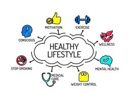 عادت‌ها: ریشه‌های رفتارهای روزمره ما