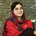 نسترن پیریان