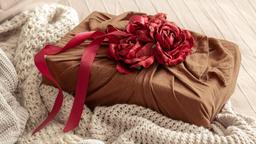 بهترین هدیه تولد برای دختر 9 ساله