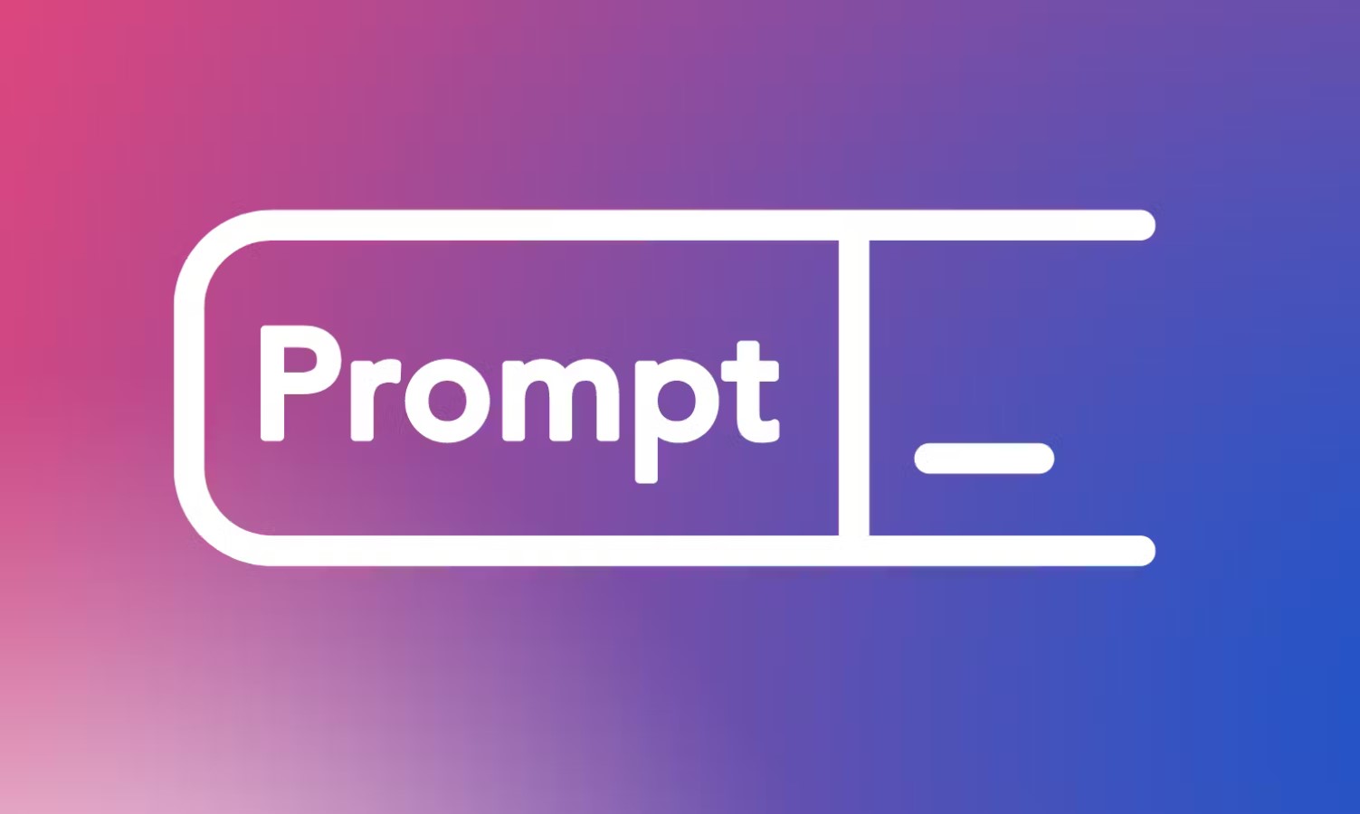 prompt-prompts-ai.jpg