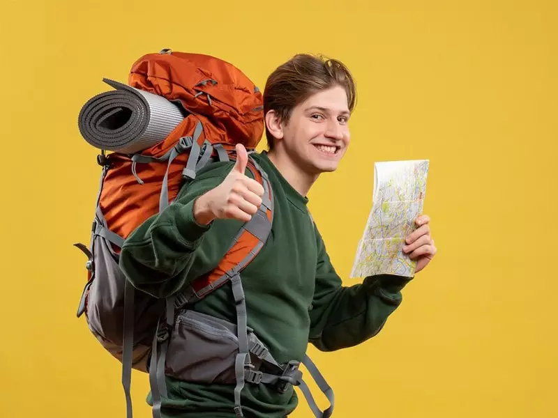 مزایای سفر با تور