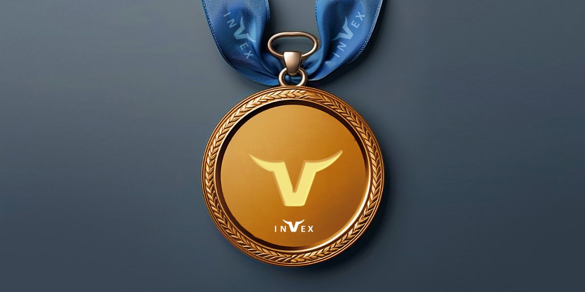 روایت رقابت از نقطه صفر