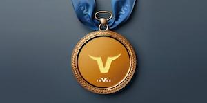 روایت رقابت از نقطه صفر