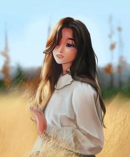 پیله‌ات را بگشا...