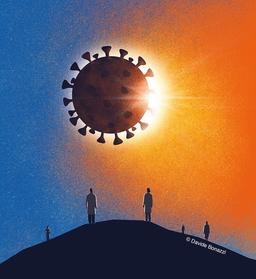 اعدادی به شمار نیامده