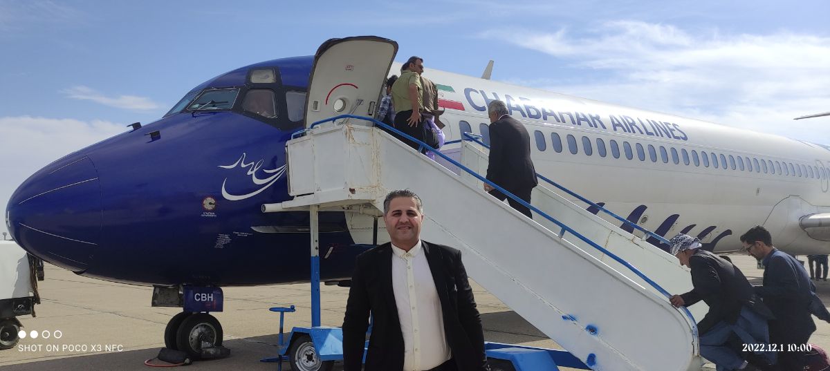 پویا شکوهی مجری تهیه کننده و کارگردان مراسمات و همایشها گروه فرهنگی هنری پویا اجرای مراسمات خارج از استان