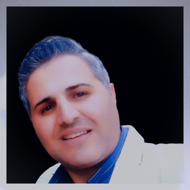 پویا شکوهی مجری تهیه کننده و کارگردان مراسمات و همایشها گروه فرهنگی هنری پویا 