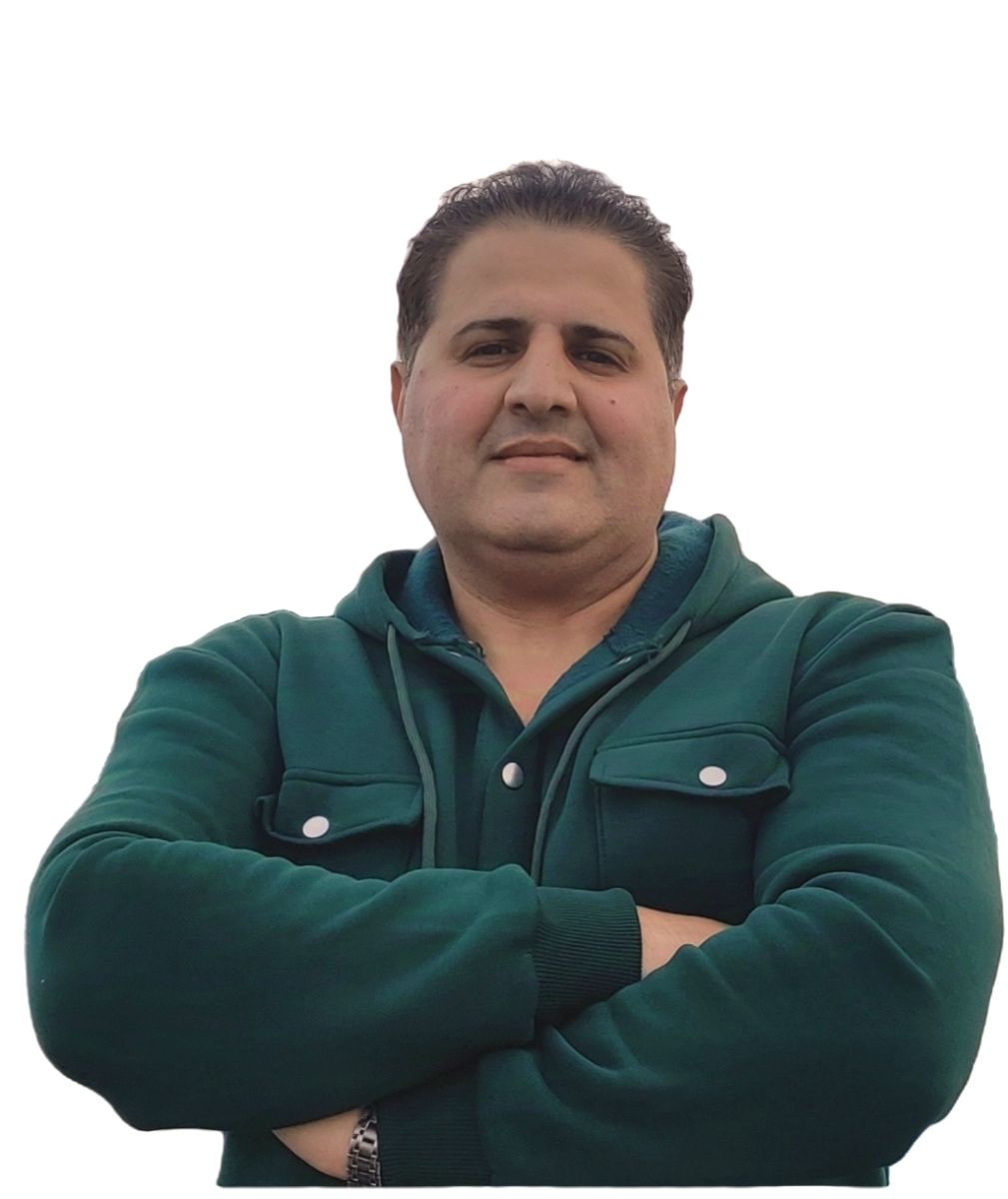 پویا شکوهی مجری تهیه کننده و کارگردان مراسمات و همایشها گروه فرهنگی هنری پویا 09158085113