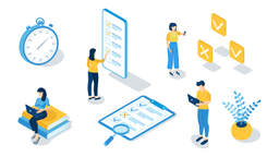 میکرولرنینگ: تحولی در آموزش عصر دیجیتال