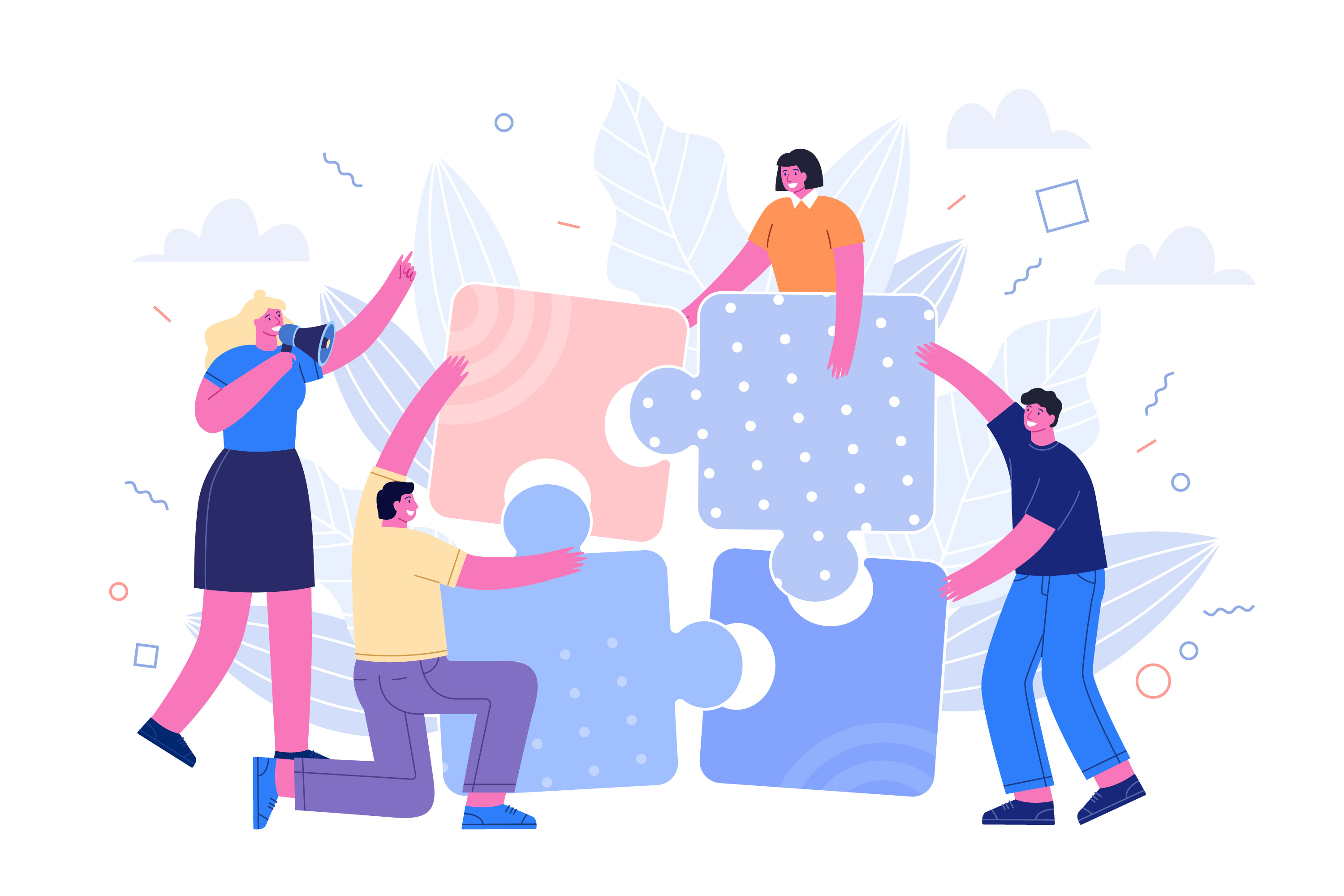 میکرولرنینگ