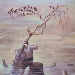 افسانه‌جویان