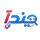 مدیر سایت چندآ(چندا)